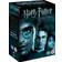 Harry Potter - Complete 8-Film Collection [DVD] [2001]